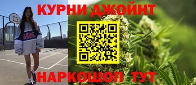 круглые Рыбинск